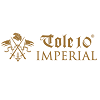 Tole10 Imperial