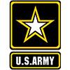 U.S. Army