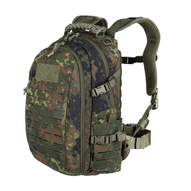 flecktarn