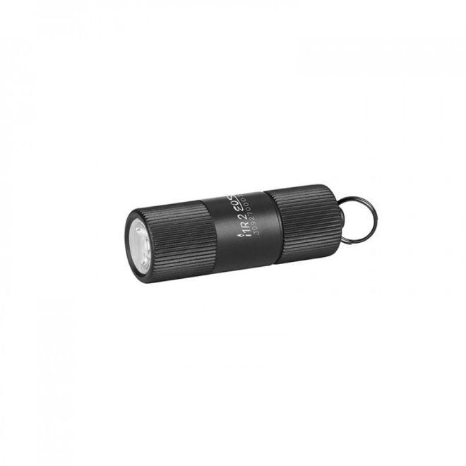 Мини фенерче Olight I1R 2 EOS 150lm