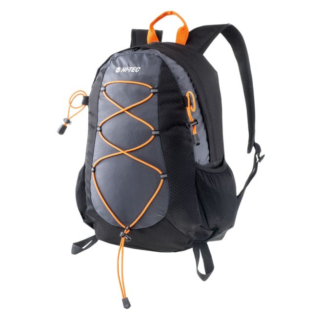 Ежедневна раница HI-TEC PEK 18L