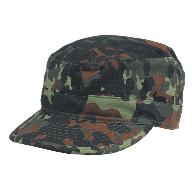 flecktarn
