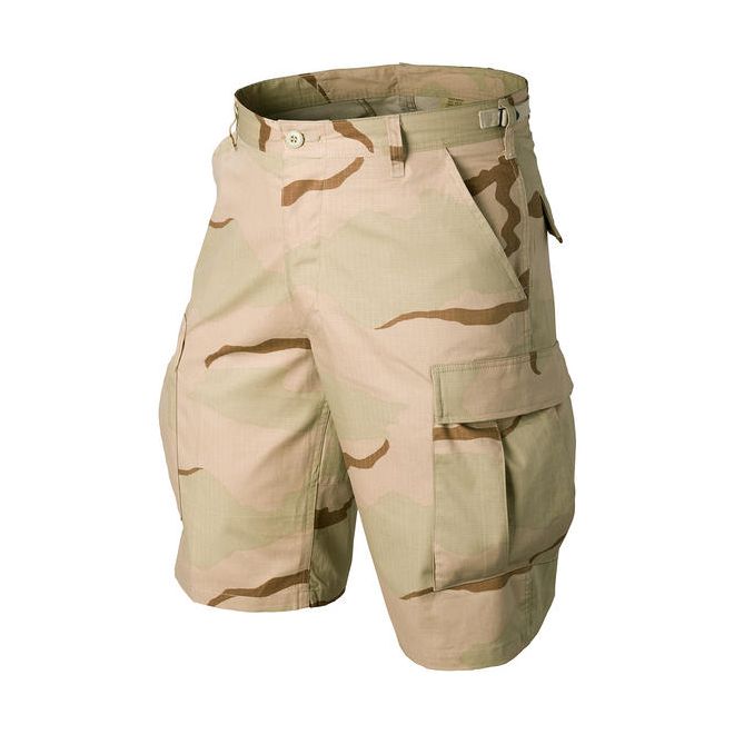 desert 3 camo