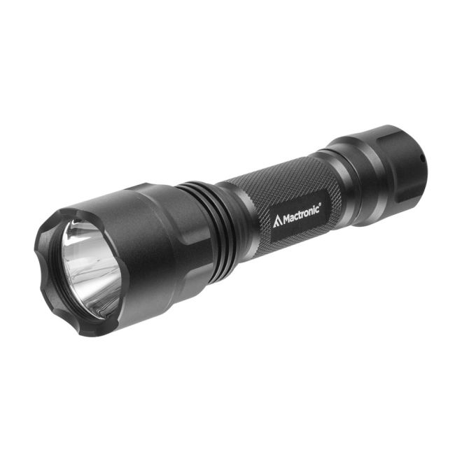 Тактически фенер Mactronic BLACK EYE 1000 lm