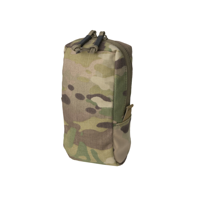 Модулен джоб HT Mini Pouch Multicam