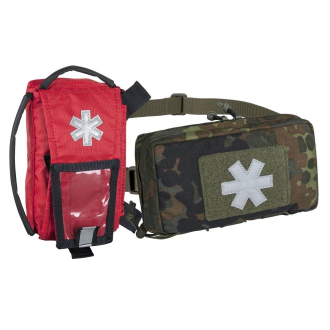 flecktarn