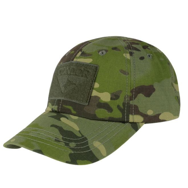 multicam tropic