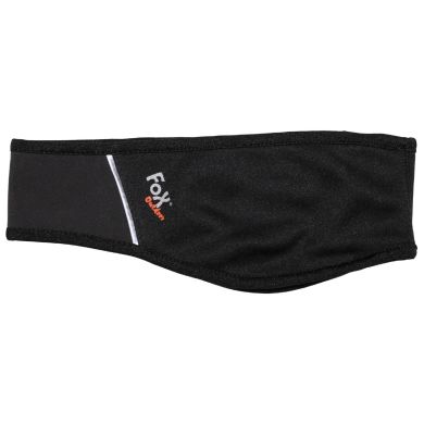 Зимнa софтшел лента за глава Fox Outdoor 