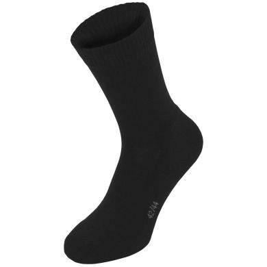 Чорапи MFH Merino