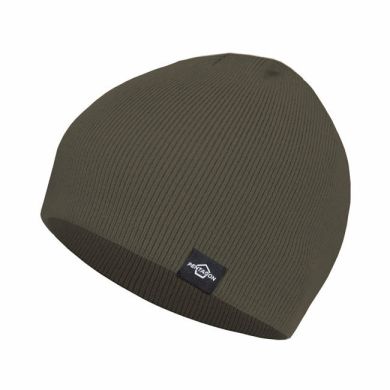 Зимна Шапка Korris RAL 7013