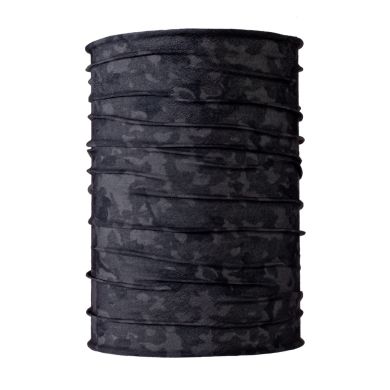 Мултифункционална яка бъф AB Darkcamo