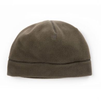 Зимна Шапка 5.11 Tactical Beeline
