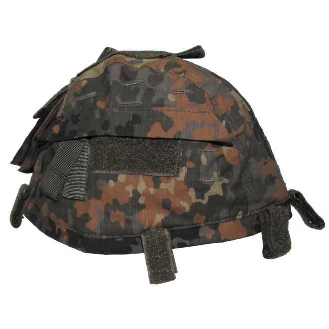 flecktarn