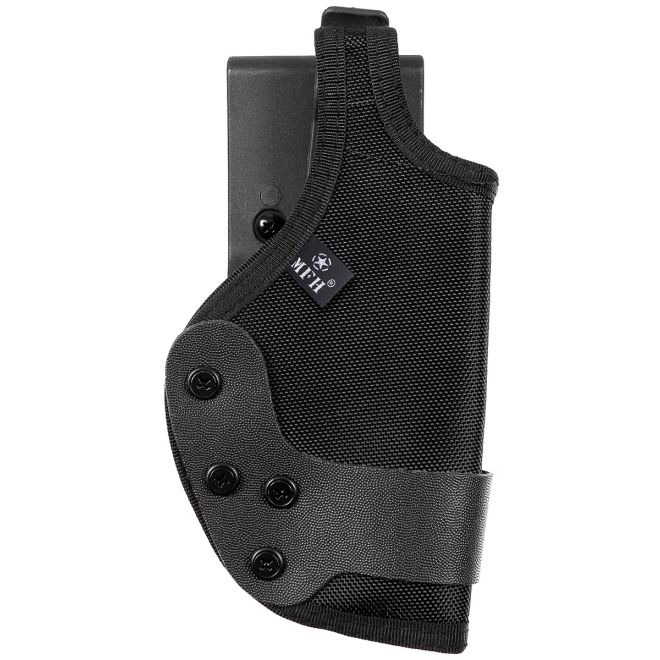 Кобур Max Fuchs AT Pistol Holster