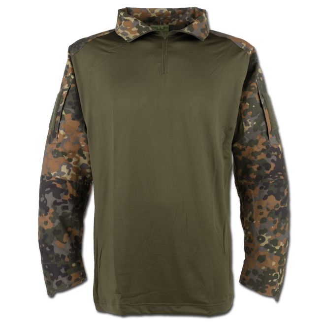 flecktarn