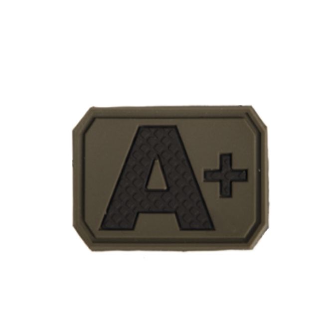 a/rh+
