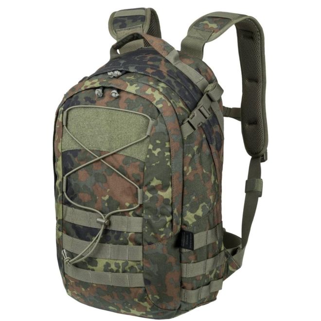 flecktarn