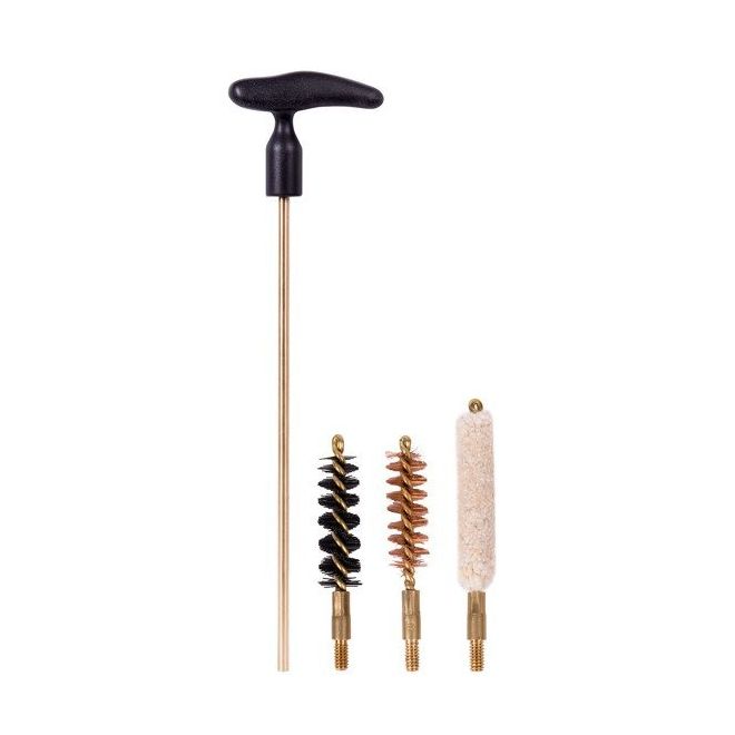 Комплект за почистване на пистолет Helikon-Tex - .40 / 10мм