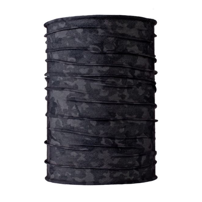 Мултифункционална яка бъф AB Darkcamo