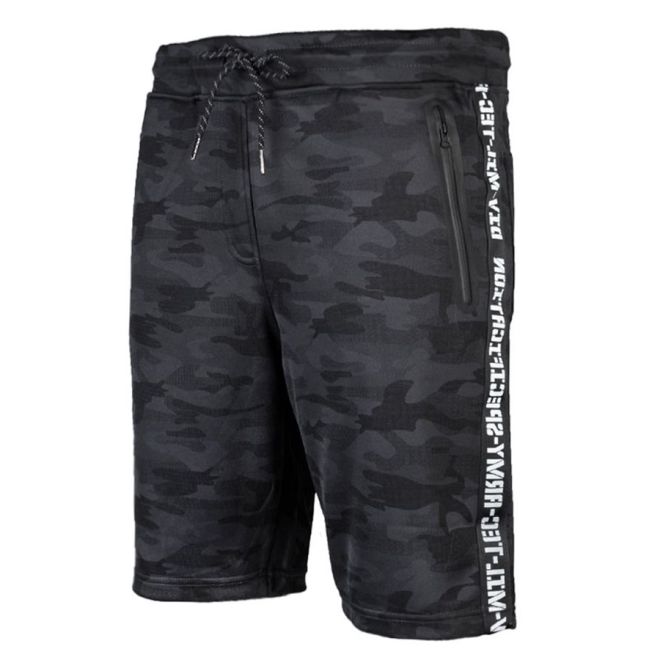 combat camo