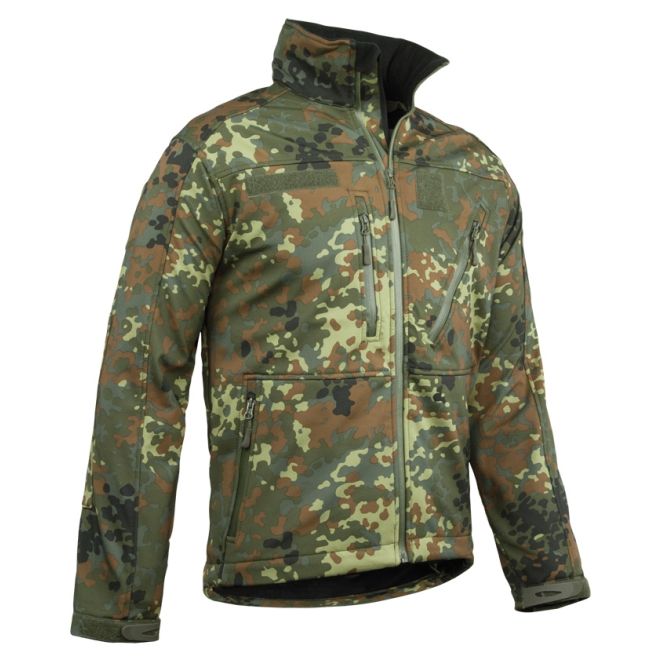 flecktarn