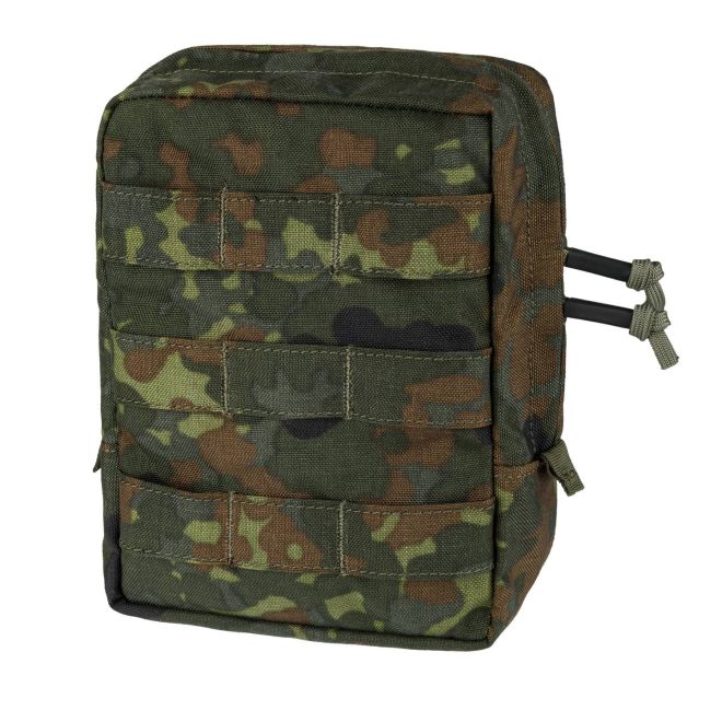 flecktarn