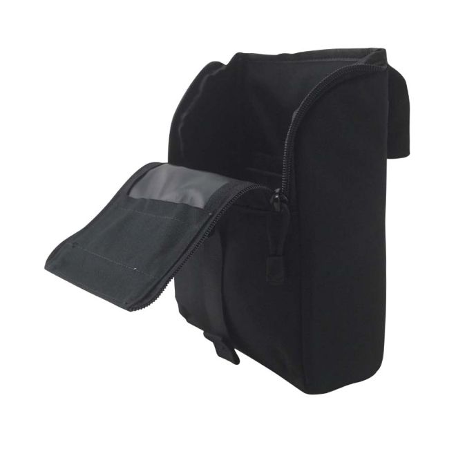 Модулна чанта за пълнители Kombat Multi-Mag BL