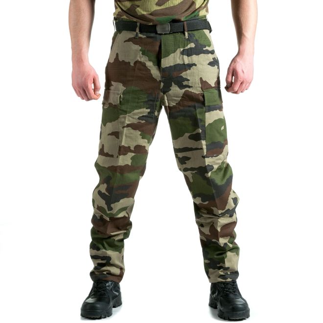cce camo