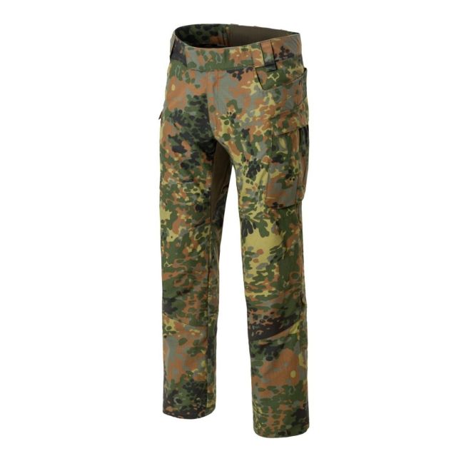 flecktarn
