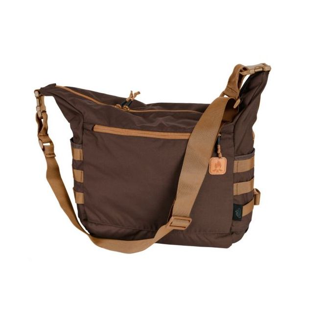 coyote/brown