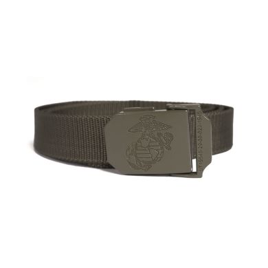 Колан на Американската морска пехота 