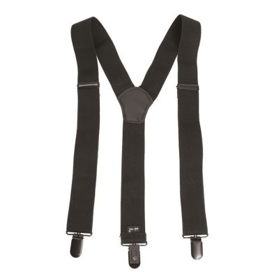 Тиранти Miltec Clip