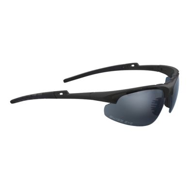 Тактически очила Apache