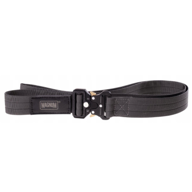 Тактически колан MAGNUM VIPERA