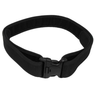 Тактически колан MFH Security - 110 см