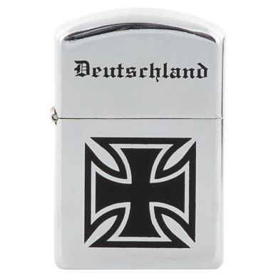 deutschland