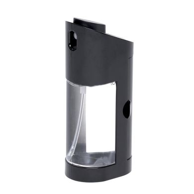 Спрей против запотяване на очила Bollé B200 Anti-fog