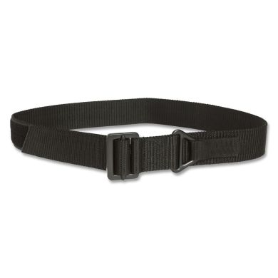 Тактически колан Rigger Belt