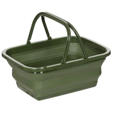 Сгъваемa къмпинг кошница FOX Outdoor