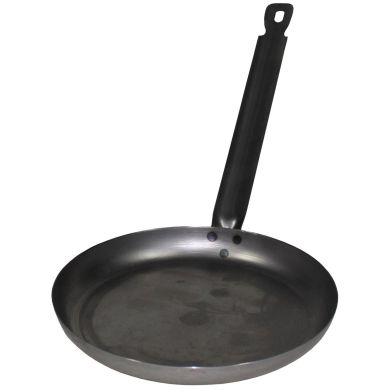 Къмпинг тиган MFH 21 см