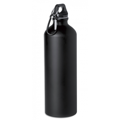 Алуминиева бутилка за вода 800 ml