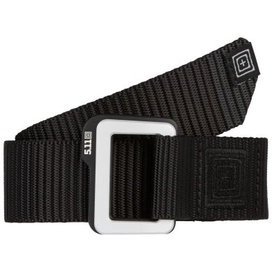 Колан 5.11 Tactical Traverse Double Buckle