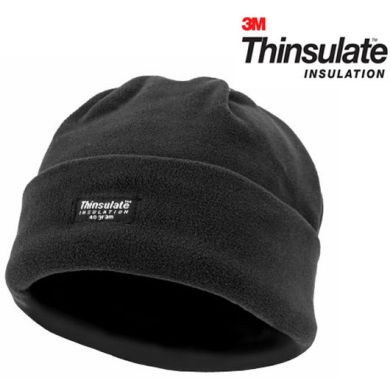 Зимна шапка Флийс Thinsulate