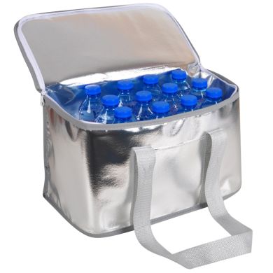 Сгъваема хладилна чанта Arctic 20 l