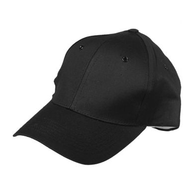 Бейзболна шапка