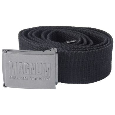 Колан MAGNUM 2.0