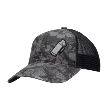 Шапка с козирка Helikon-Tex Dark Ops