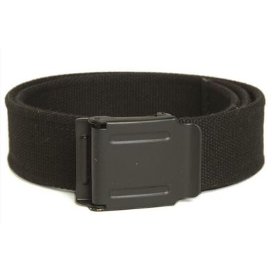 Колан SAFETY BUCKLE 40MM