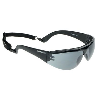 Предпазни очила SWISS EYE PROTECTOR