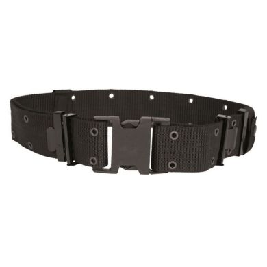 Тактически колан LC2 Pistol